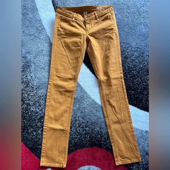 ✨HP X2✨Women’s Arizona Super Skinny Pants - Picture 4 of 6